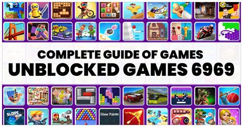 9999 unblocked games|Unblocked Games 6969 .